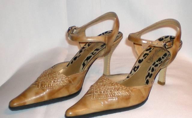 Туфли босоножки 35 размер Москва