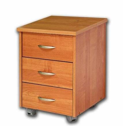 Новая тумба Красноярск