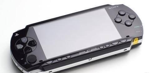 PSP Fat 2008 Калининград