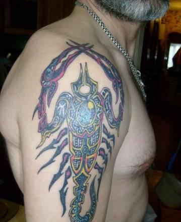 Профессиональный пирсинг и татуировки Санкт-Петербург