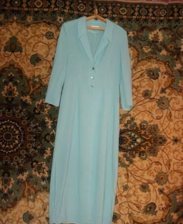 Продам летний костюм Москва