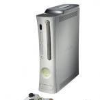 Xbox 360 PRO Санкт-Петербург
