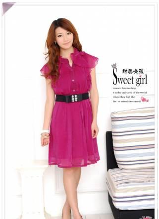 Платье Санкт-Петербург