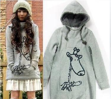 Толстовка Санкт-Петербург