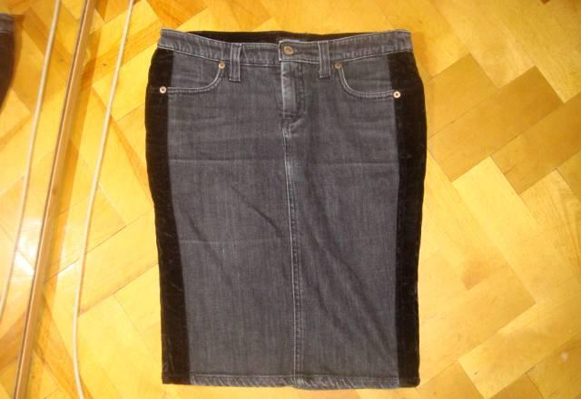 Versace оригинал Москва