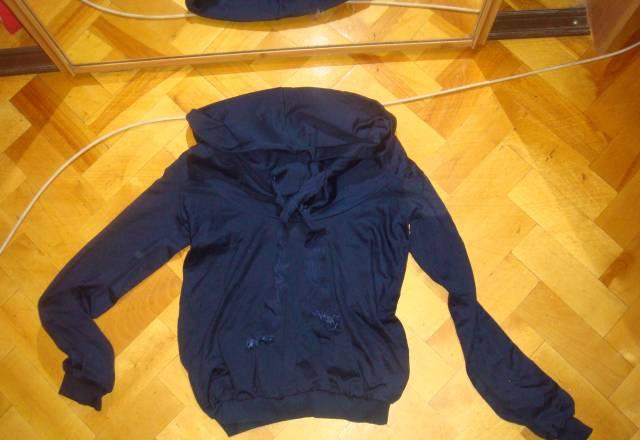 Exte оригинал Москва