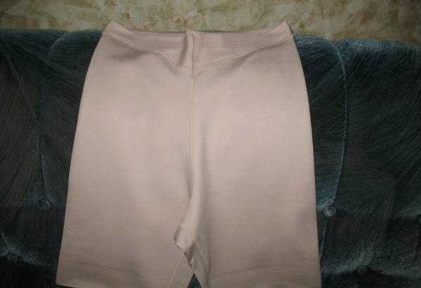 Панталоны утяжки фирма Триумф б/у Москва