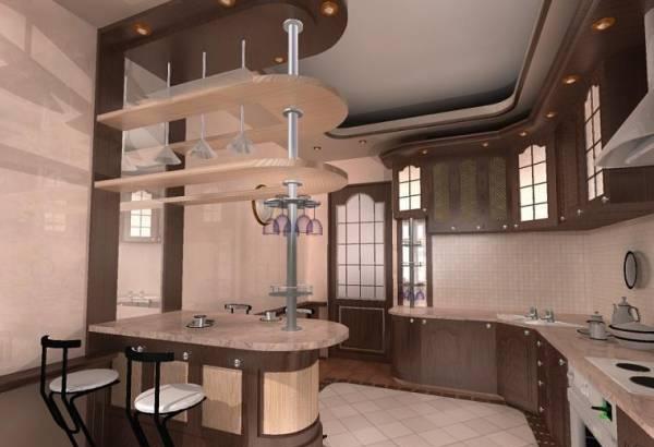 сборка мебели, установка кухонь, ремонт Москва