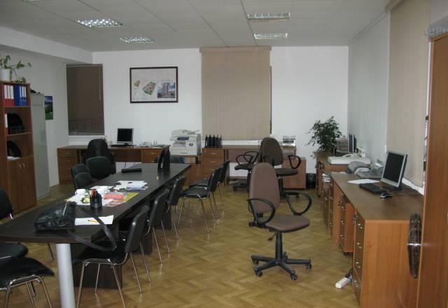 Сдаю офис 120 м.кв.+склад 20 м.кв Химки