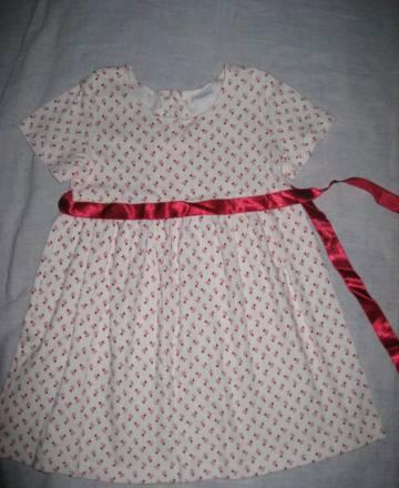 Платья Москва