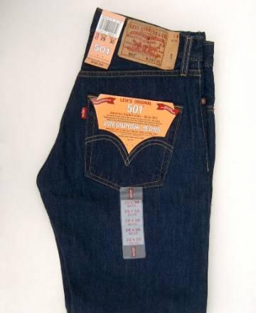 Levis 501 Саратов