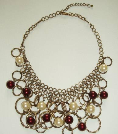 Украшение Москва