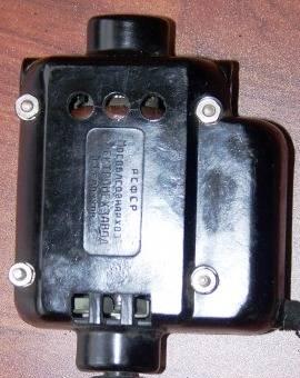 Эл.двигатели Санкт-Петербург