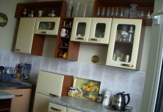 Кухня (Германия) мдф + Подарки Москва