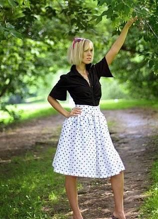 Юбка а ля стиляги, дизайнерская, р.42-46 Москва