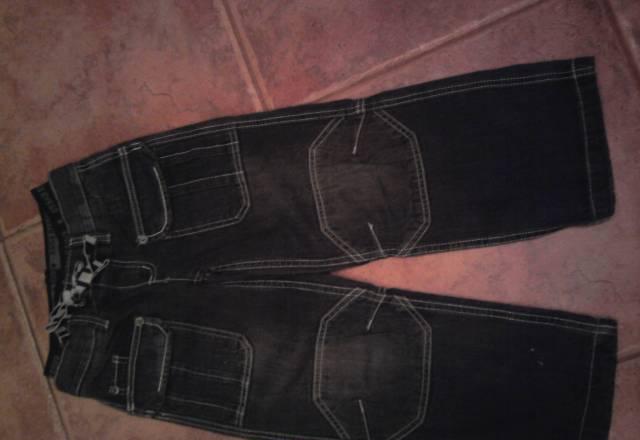 Вещи для мальчика 4-7 лет Москва