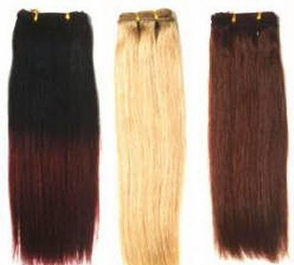 Волосы (европейские) Санкт-Петербург