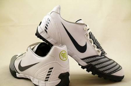 Nike.008 Сызрань
