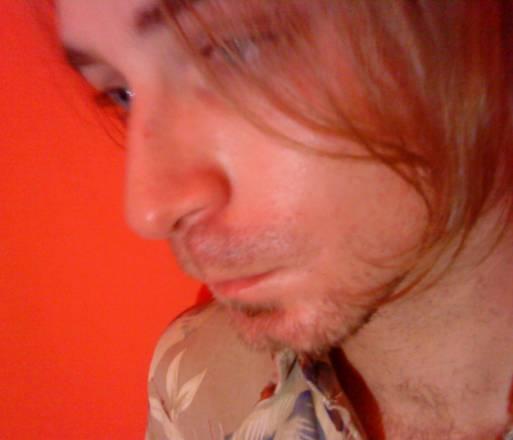 Переводчик-экспат. Английский. Синхрон, текст Москва