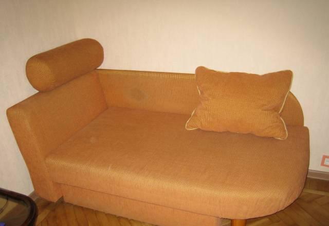 Диван -кушетка Москва