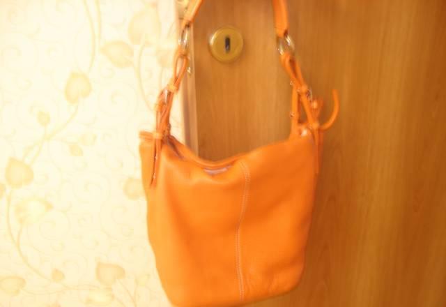 Сумка италия Москва