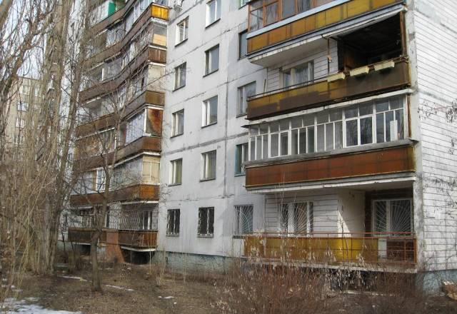 Квартира на Левом берегу, город Воронеж Воронеж