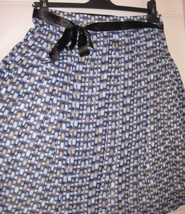 Элегантная юбка Mexx Москва