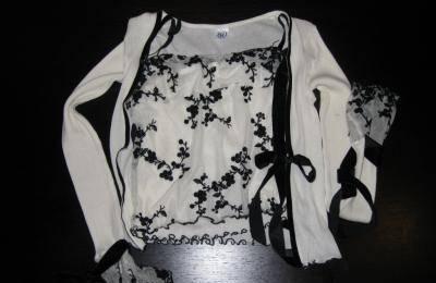 Итальянская двоечка Санкт-Петербург