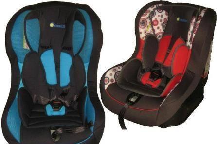 Автокресло 0-18 кг аналог Maxi-Cosi Priori. Новое Москва