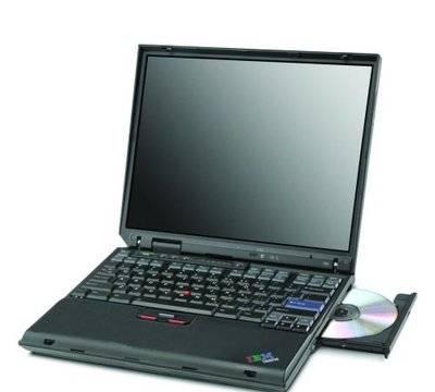 Ibm-t30 Санкт-Петербург