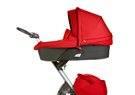 Коляска stokke xplory 2В1 новая коллкекция 2010 Москва