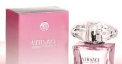 Женский  парфюм ,Versace  Bright  Crystal" Ростов-на-Дону