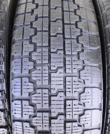 Шины Bridgestone Blizzak 145/80R13  Москва