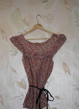 Топ topshop Москва