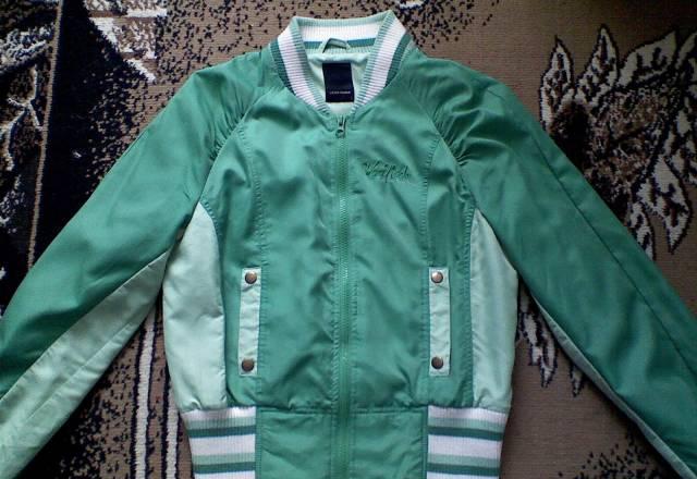 Куртка "Vero Moda" Волгоград