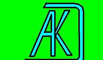 Сантехника,электрика,кафель Владивосток