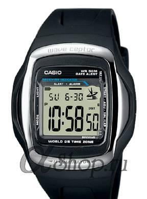 Casio wave ceptor Санкт-Петербург