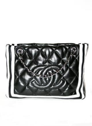Сумки chanel из натуральной кожи Москва