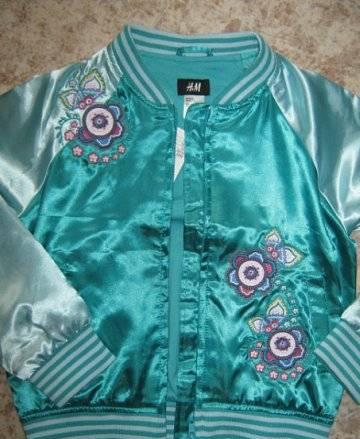 Весы детские maman Санкт-Петербург