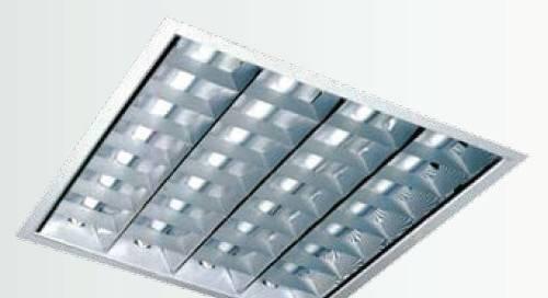 Светильники завода Световые Технологии Москва