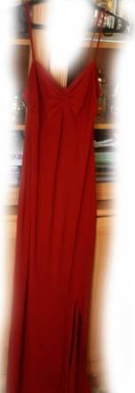 Платье Санкт-Петербург