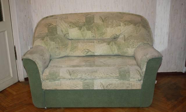 Диван Санкт-Петербург