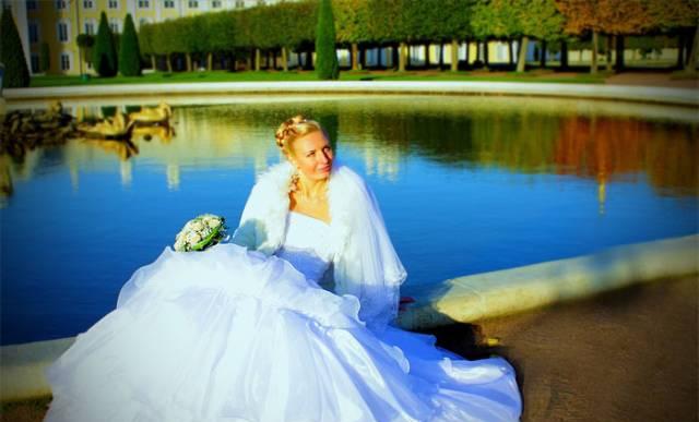 Фотограф для вас Санкт-Петербург