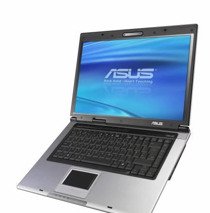Asus Pro50SL Core Duo Игровой Двухъядерный Москва
