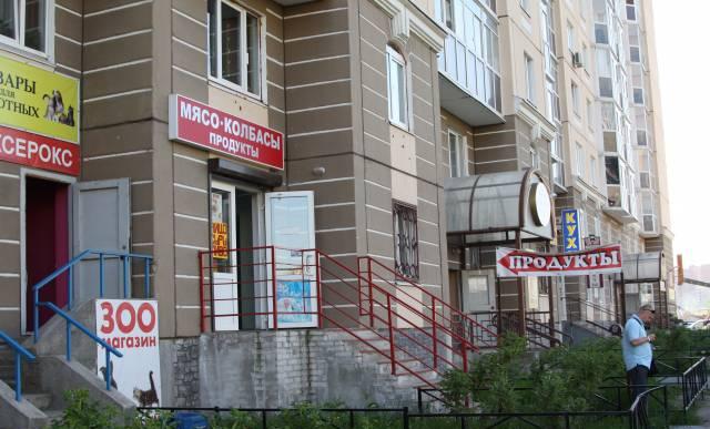 Сдам 65 м2 помещение не агенство Санкт-Петербург