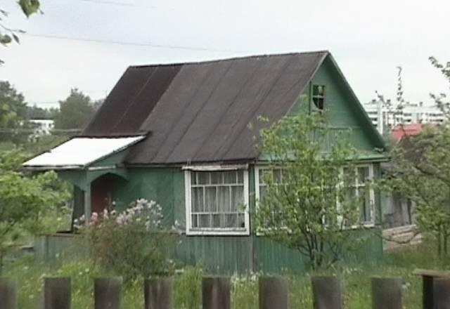 Тосненский р-н, Никольское г Санкт-Петербург