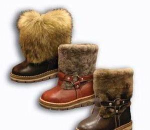 Валенки детские, Россия, ОПТ. Москва