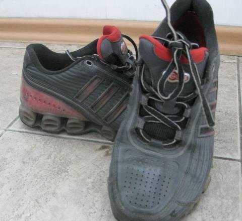 Кроссовки adidas 36 р-р Санкт-Петербург