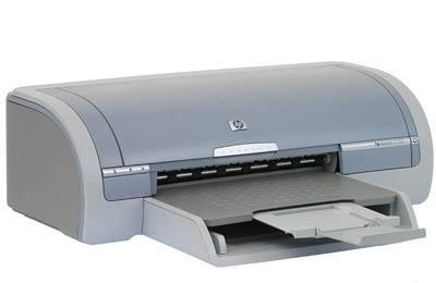 Принтер Москва