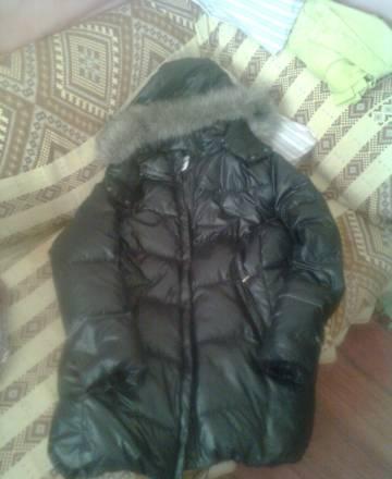 Куртка женские Санкт-Петербург